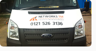 Networks TM