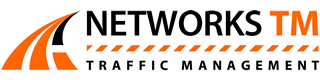 Networks Traffic Management